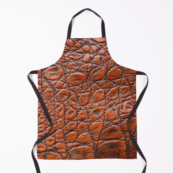 Item preview, Leather Texture designed and sold by Irina Polyanskaya.