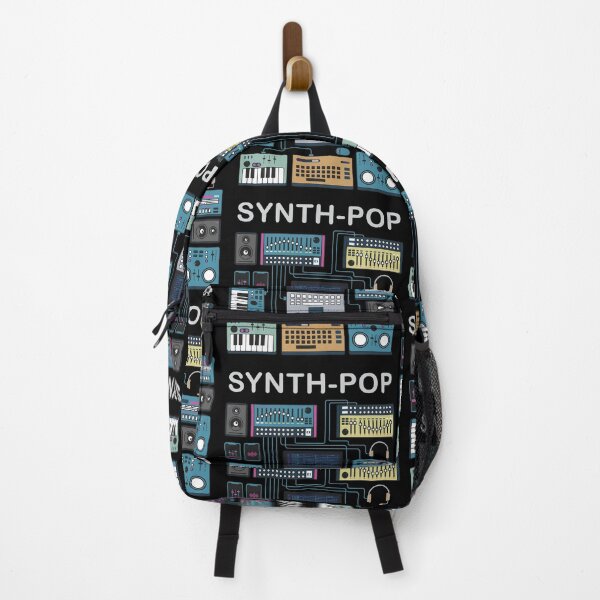 Item preview, Copy of Synthesizer / Lofi beats / Lofi music designed and sold by artpopop.