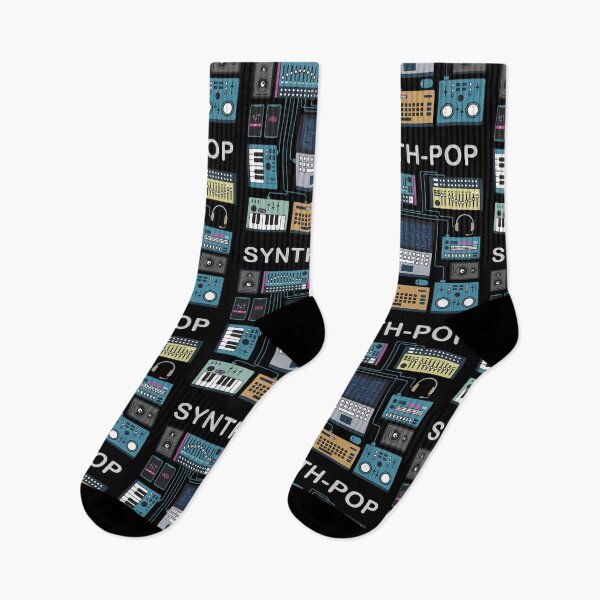 Item preview, Copy of Synthesizer / Lofi beats / Lofi music designed and sold by artpopop.