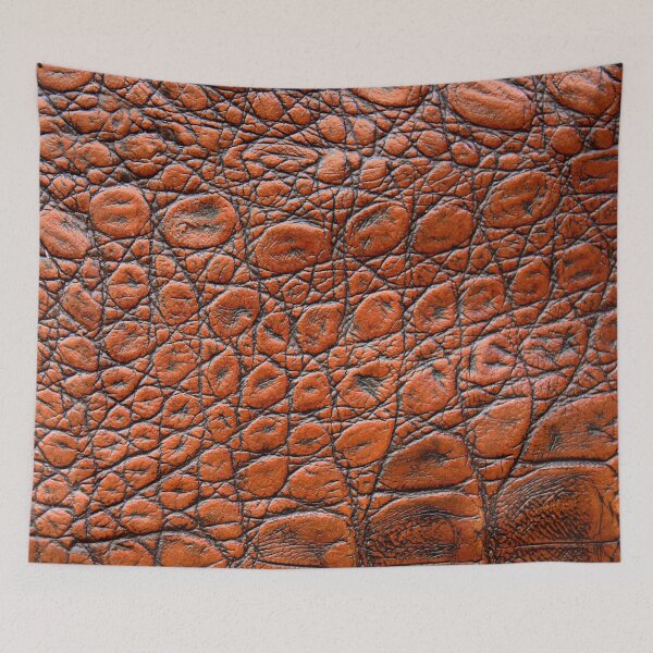 Item preview, Leather Texture designed and sold by Irina Polyanskaya.