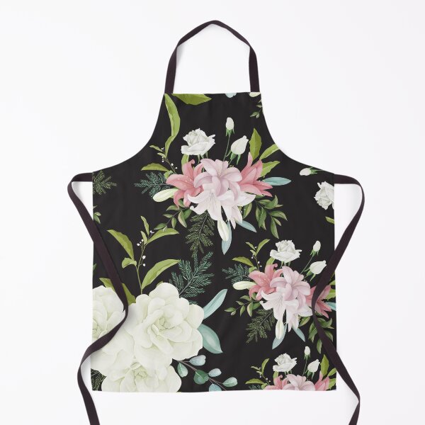 Item preview, Warm Autumn Floral Design designed and sold by EVERTEESLOVER.
