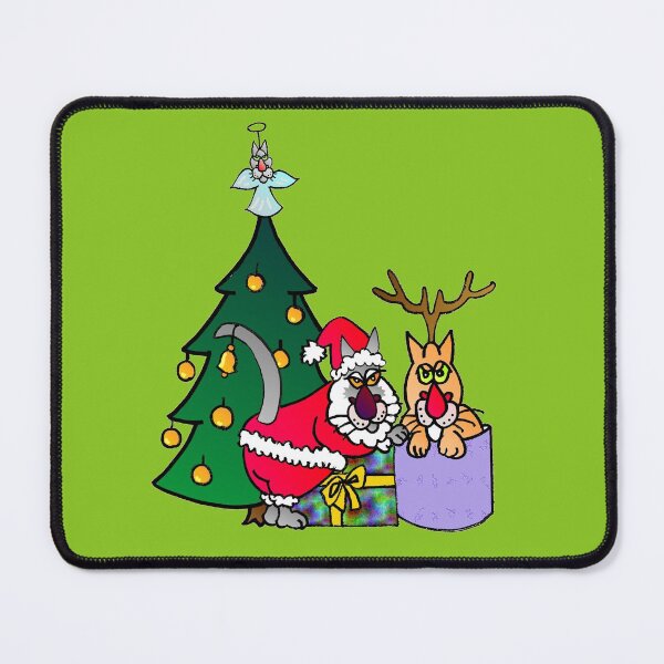 Item preview, Gift wrapped designed and sold by cuprum.