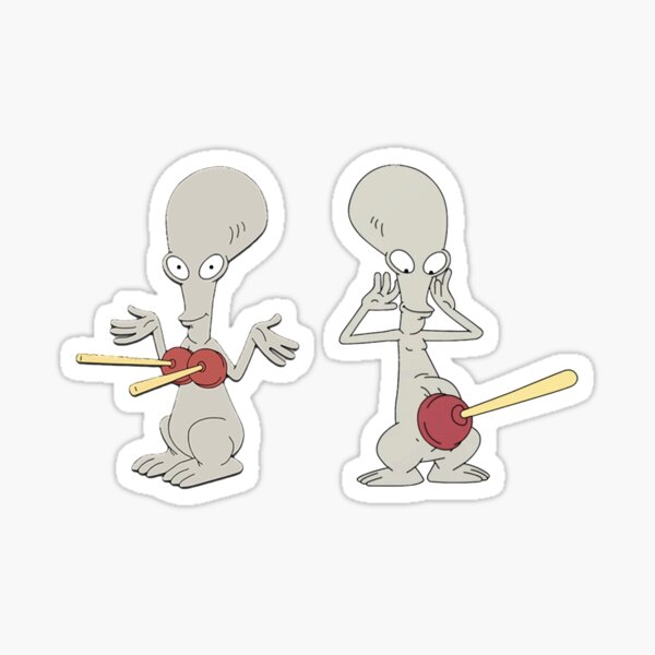 Vista previa del artículo con la obra «Roger Smith», diseñado y vendido por DARTETA.