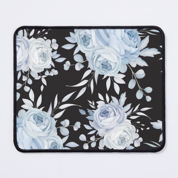 Item preview, Warm Autumn Floral Design designed and sold by EVERTEESLOVER.