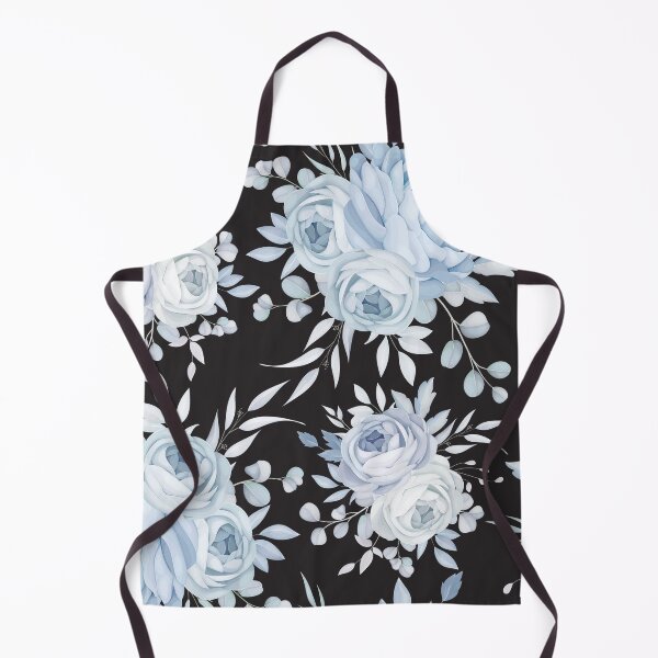 Item preview, Warm Autumn Floral Design designed and sold by EVERTEESLOVER.