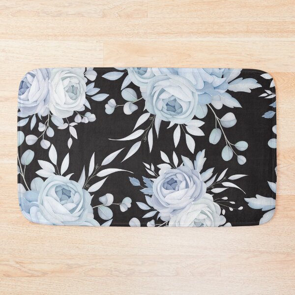 Item preview, Warm Autumn Floral Design designed and sold by EVERTEESLOVER.