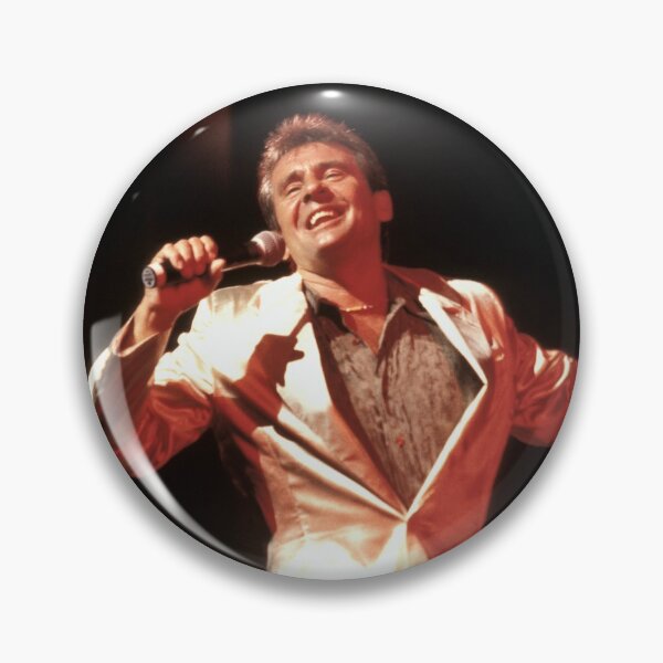 Item preview, Davey Jones Photograph designed and sold by ConcertImages.