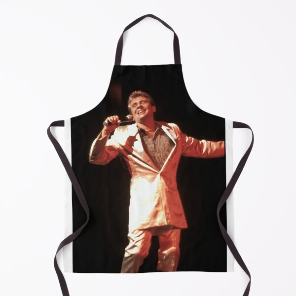 Item preview, Davey Jones Photograph designed and sold by ConcertImages.