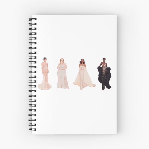 Item preview, met gala designed and sold by Tasia M S.
