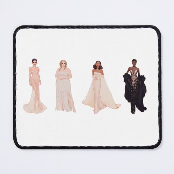 Item preview, met gala designed and sold by Tasia M S.