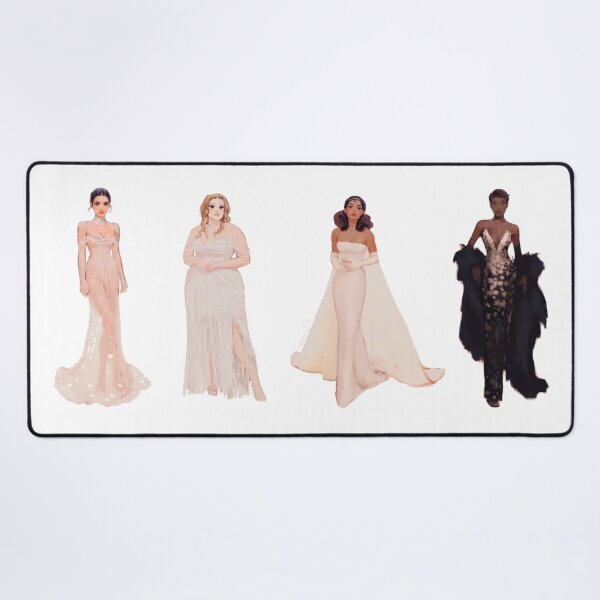 Item preview, met gala designed and sold by Tasia M S.