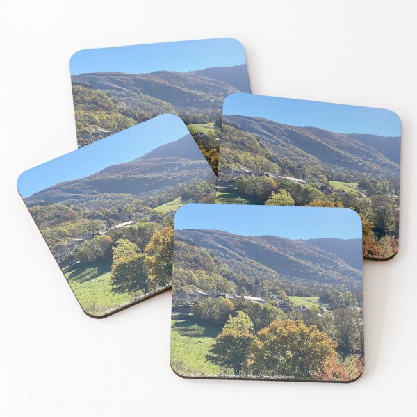 Item preview, Arquizat, Miglos - Ariège (France) designed and sold by AHELENE.