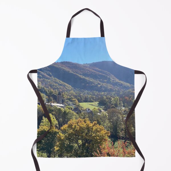 Item preview, Arquizat, Miglos - Ariège (France) designed and sold by AHELENE.