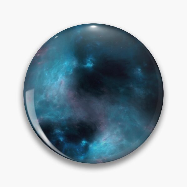 Item preview, Light And Shadow designed and sold by Holmes-Ja.