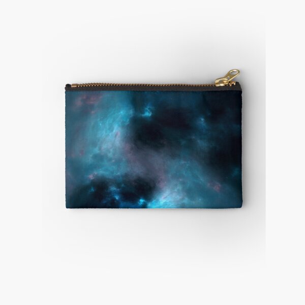 Item preview, Light And Shadow designed and sold by Holmes-Ja.