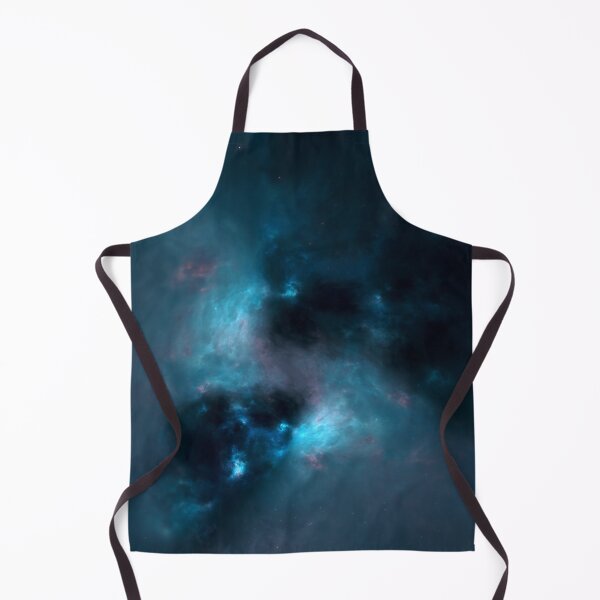 Item preview, Light And Shadow designed and sold by Holmes-Ja.