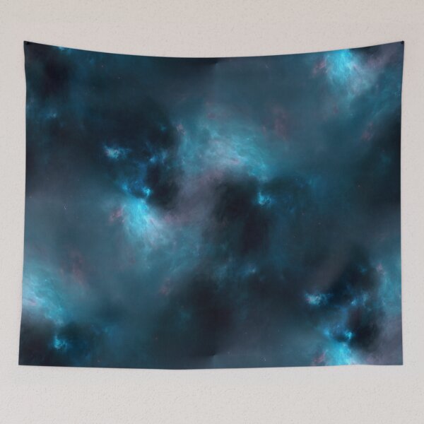 Item preview, Light And Shadow designed and sold by Holmes-Ja.