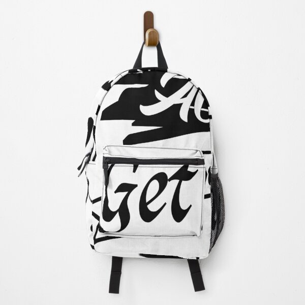 Item preview, Get your act together designed and sold by designer-02.