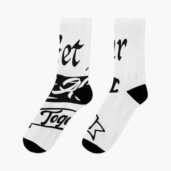 Item preview, Get your act together designed and sold by designer-02.