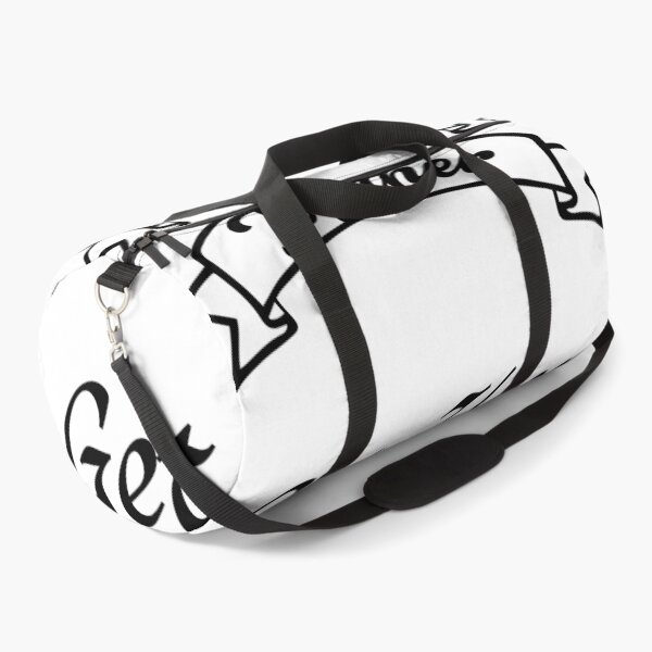 Item preview, Get your act together designed and sold by designer-02.