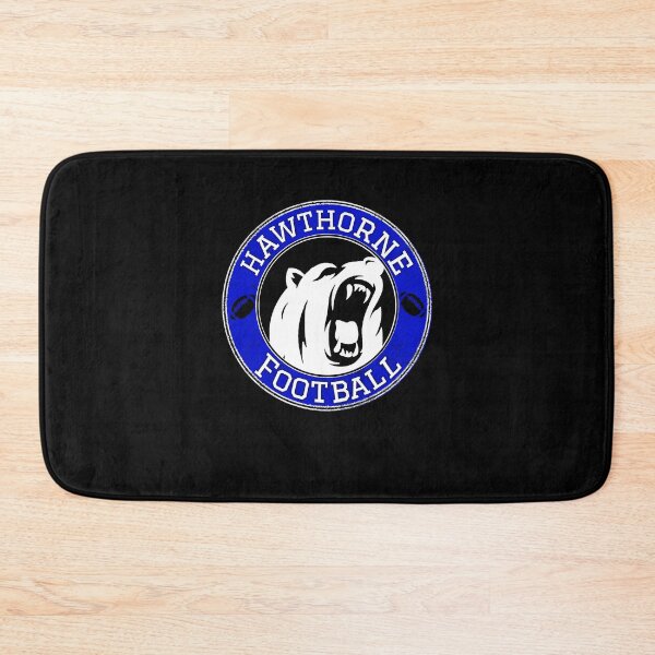 Item preview, Cubs Football  designed and sold by PruitMaebel.