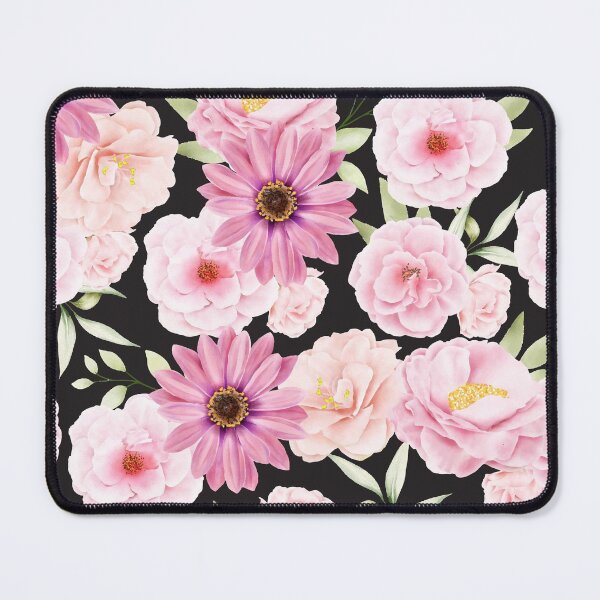 Item preview, Warm Autumn Floral Design designed and sold by EVERTEESLOVER.