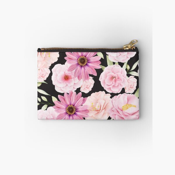 Item preview, Warm Autumn Floral Design designed and sold by EVERTEESLOVER.