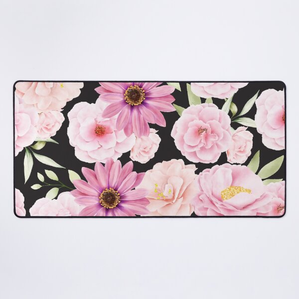Item preview, Warm Autumn Floral Design designed and sold by EVERTEESLOVER.
