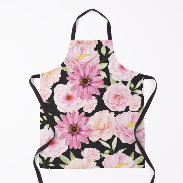 Item preview, Warm Autumn Floral Design designed and sold by EVERTEESLOVER.
