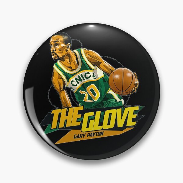 Item preview, Nba youngboy designed and sold by kyrieiring22x2.