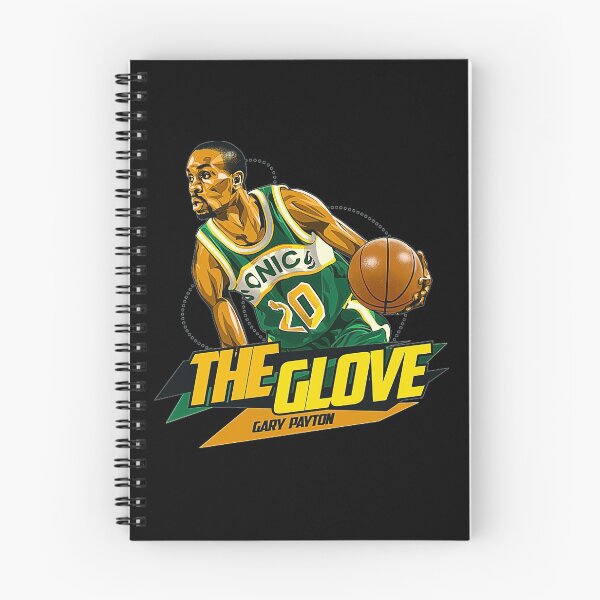 Item preview, Nba youngboy designed and sold by kyrieiring22x2.