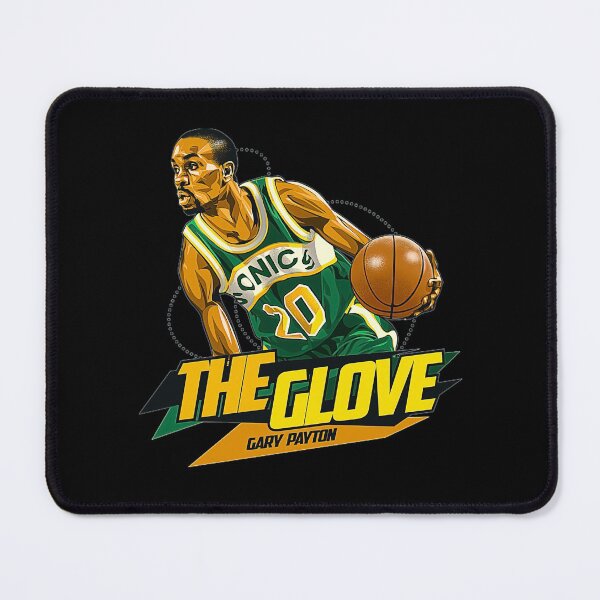 Item preview, Nba youngboy designed and sold by kyrieiring22x2.
