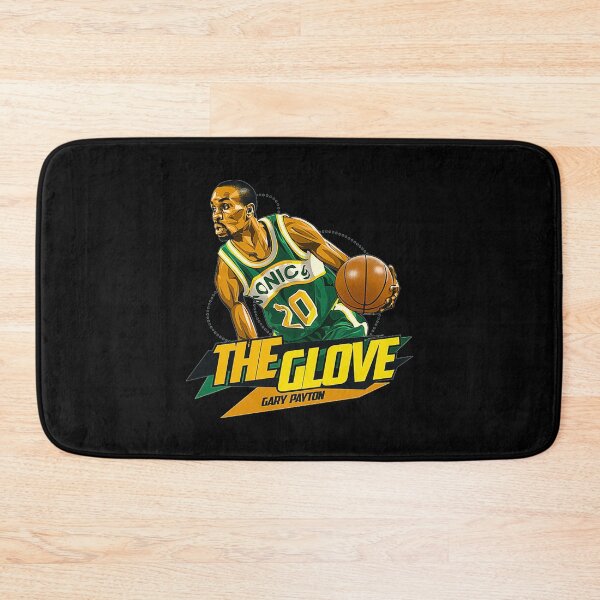 Item preview, Nba youngboy designed and sold by kyrieiring22x2.