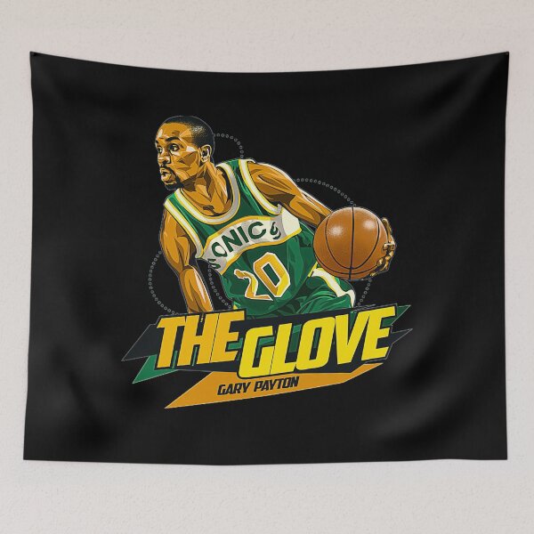 Item preview, Nba youngboy designed and sold by kyrieiring22x2.