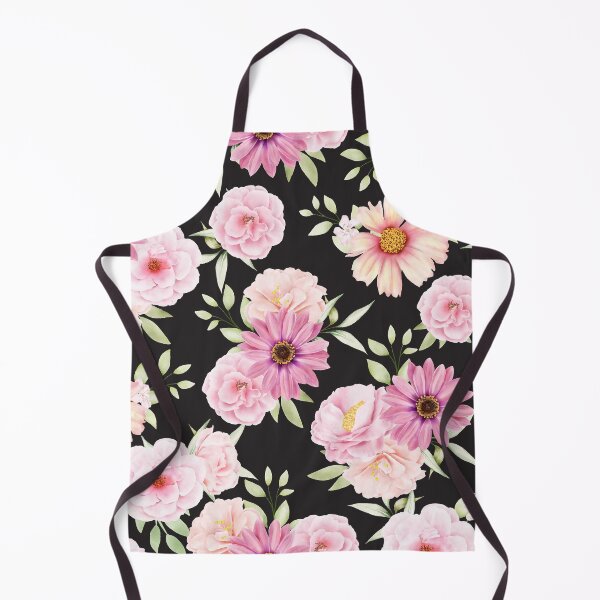 Item preview, Warm Autumn Floral Design designed and sold by EVERTEESLOVER.