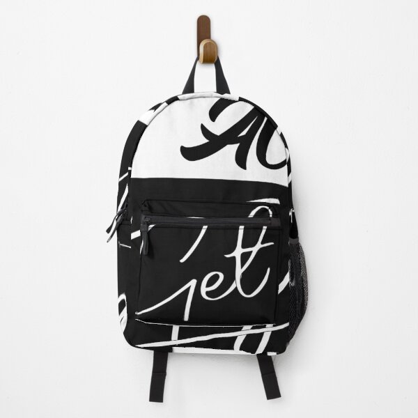 Item preview, Get your act together designed and sold by designer-02.