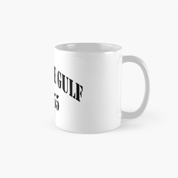 Item preview, USS LEYTE GULF (CG-55) SHIP'S STORE designed and sold by militarygifts.