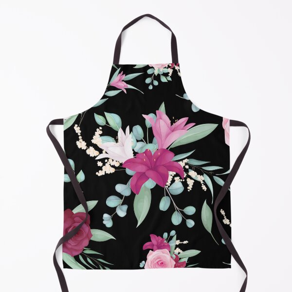 Item preview, Warm Autumn Floral Design designed and sold by EVERTEESLOVER.