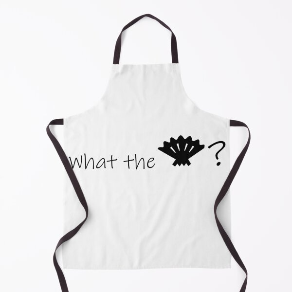 Item preview, What the shell? designed and sold by Kdubsbub.