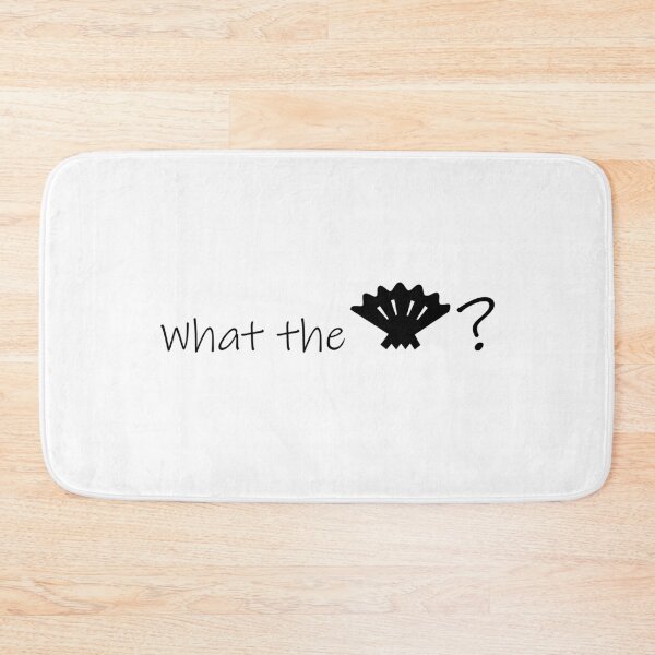 Item preview, What the shell? designed and sold by Kdubsbub.