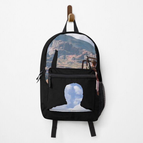 Item preview, Nathan_Uncha designed and sold by DojoShop.