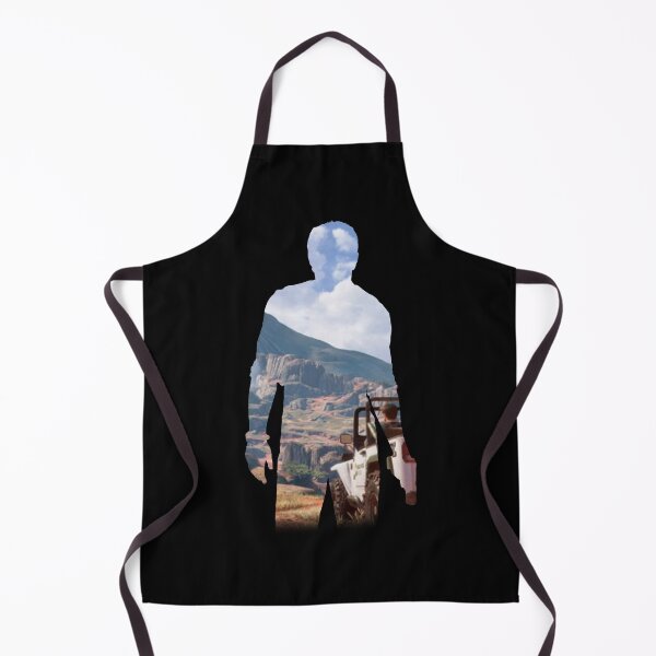 Item preview, Nathan_Uncha designed and sold by DojoShop.