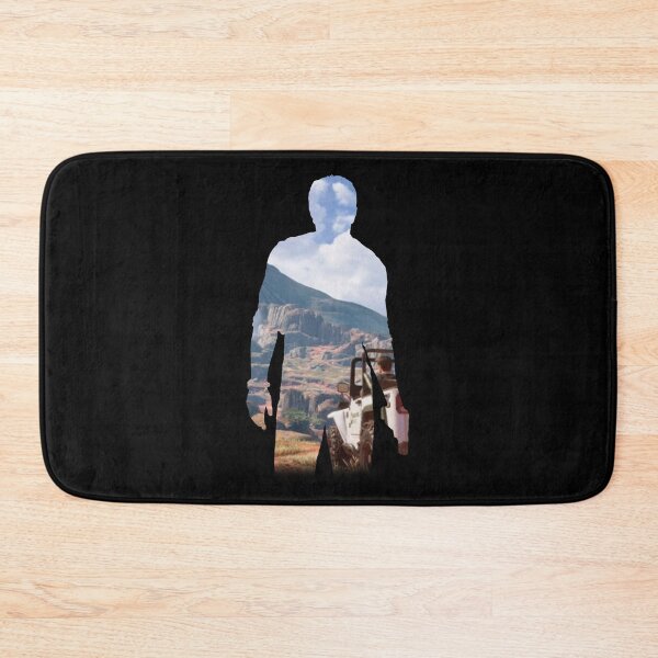 Item preview, Nathan_Uncha designed and sold by DojoShop.