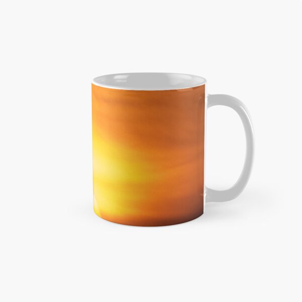 Item preview, Stunning Sunset View  designed and sold by JoyforU.