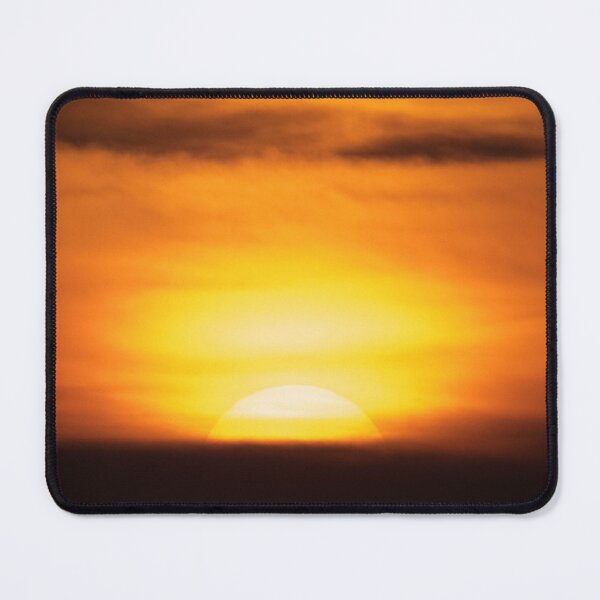 Item preview, Stunning Sunset View  designed and sold by JoyforU.