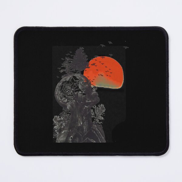 Item preview, Alans Hangover  designed and sold by PruitMaebel.