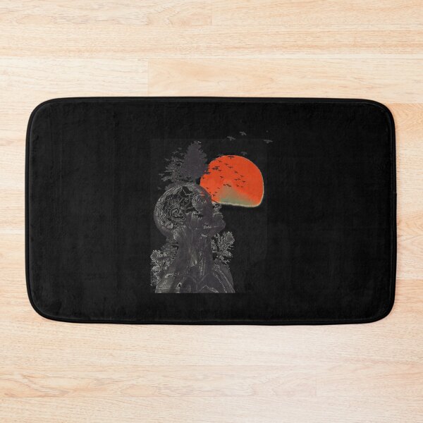 Item preview, Alans Hangover  designed and sold by PruitMaebel.