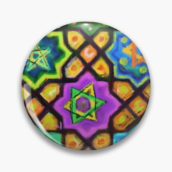 Item preview, Paseando por la Alhambra designed and sold by MiguelMedik.