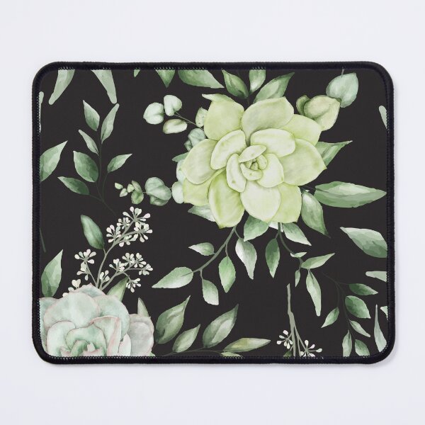 Item preview, Warm Autumn Floral Design designed and sold by EVERTEESLOVER.