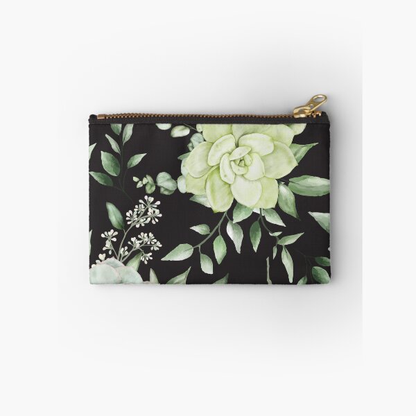 Item preview, Warm Autumn Floral Design designed and sold by EVERTEESLOVER.